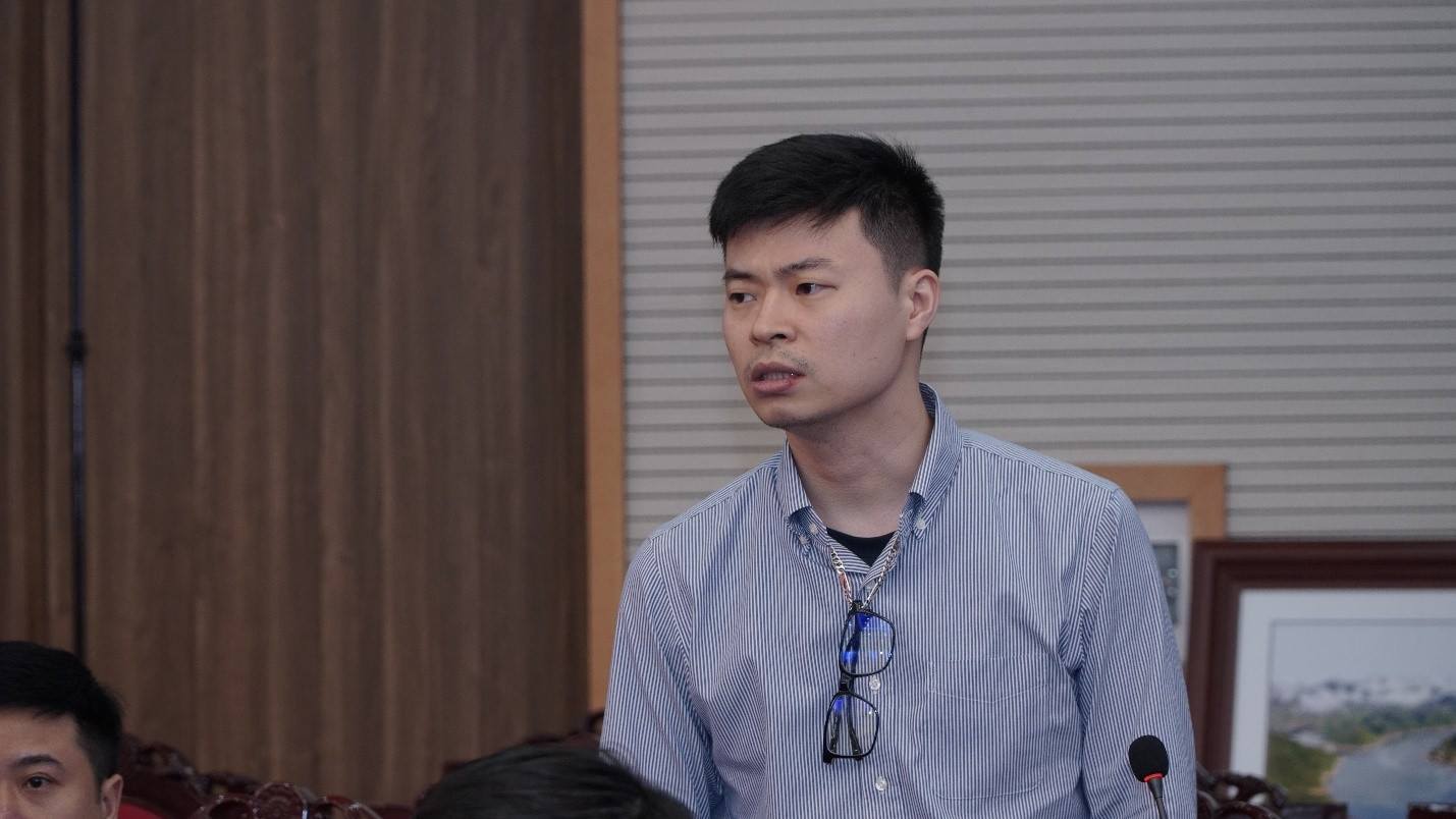 anh tin bai